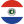 paraguai