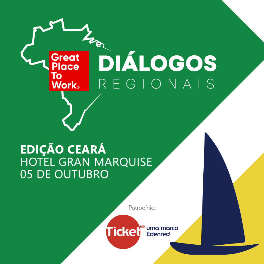 Diálogos Regionais – Ceará