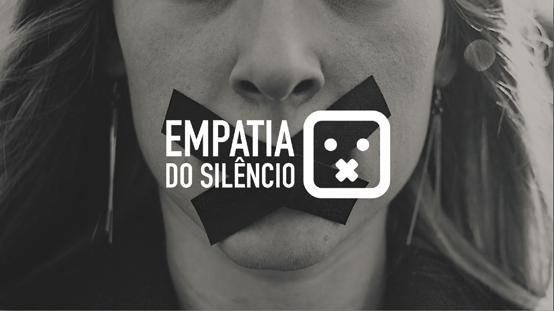 Workshop Empatia do Silêncio - com Millena Machado