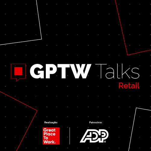 GPTW Talks Retail
