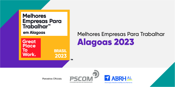 Ranking: Alagoas 2023