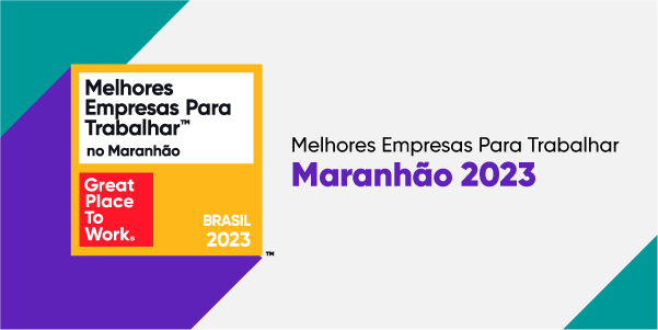 Ranking: Maranhão 2023
