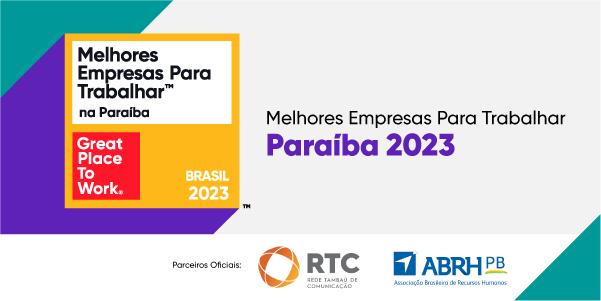 Ranking: Paraíba 2023