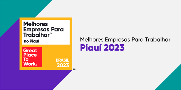 Ranking: Piauí 2023