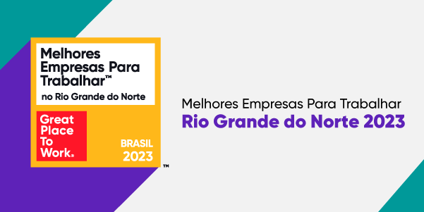Ranking: Rio Grande do Norte 2023