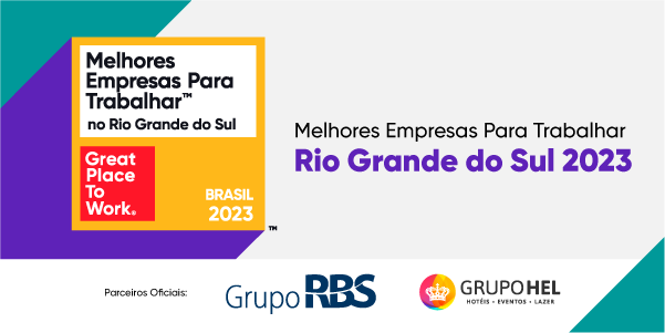 Ranking: Rio Grande do Sul 2023