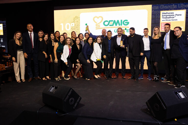 GreatCase da Cemig Saúde e o impacto no pertencimento dos funcionários