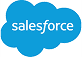 GPTW202446320_Salesforce