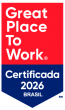 GPTW – Conquiste a Certificação – Selo GPTW - Conquiste a Certificação - Selo