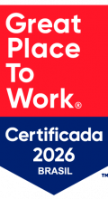 GPTW – Conquiste a Certificação – Selo GPTW - Conquiste a Certificação - Selo